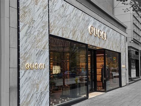 gucci bloor phone number|Gucci Toronto on Bloor Street .